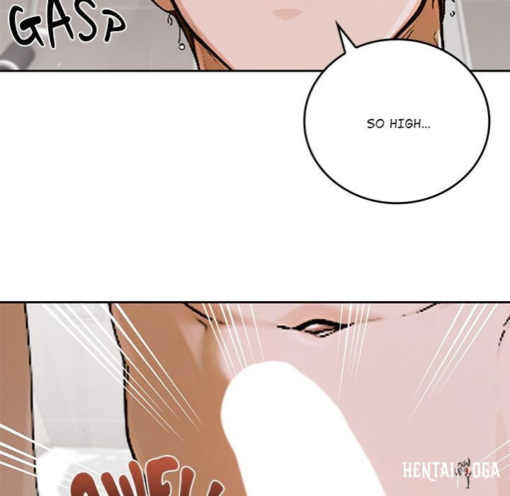 Desire Village Desire Village Chapter 13 - Page 175