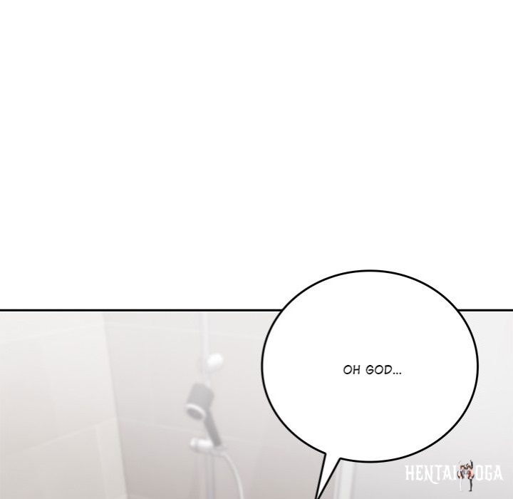 Desire Village Desire Village Chapter 13 - Page 177