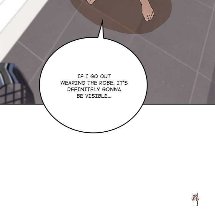 Desire Village Desire Village Chapter 13 - Page 179