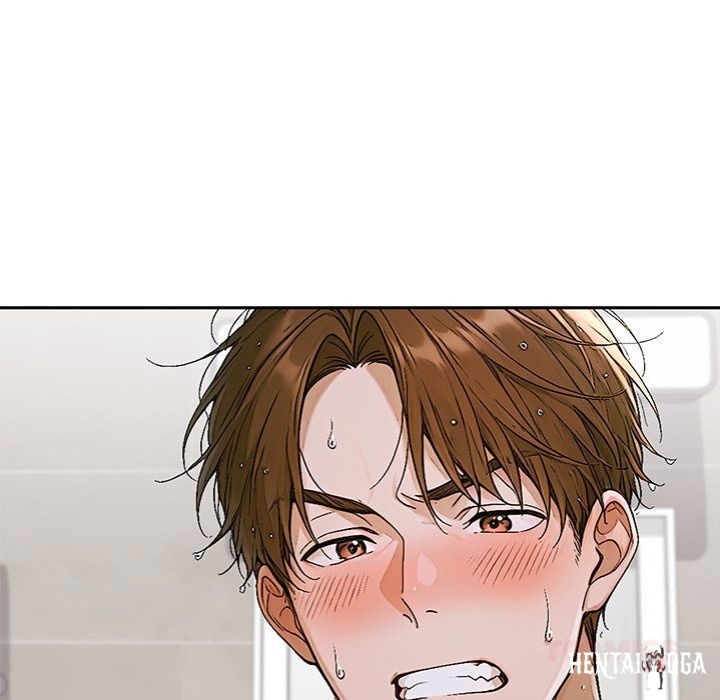 Desire Village Desire Village Chapter 13 - Page 180