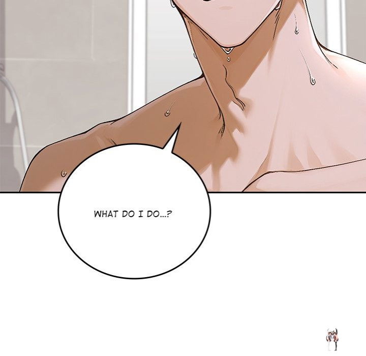 Desire Village Desire Village Chapter 13 - Page 181