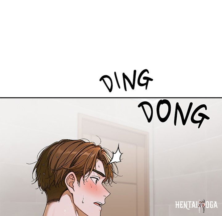 Desire Village Desire Village Chapter 13 - Page 182