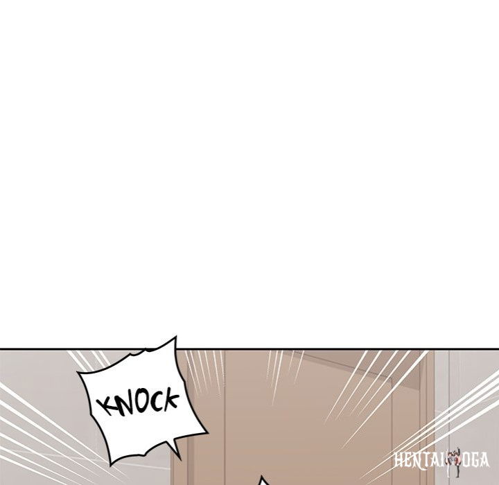 Desire Village Desire Village Chapter 13 - Page 184