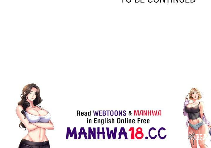 Desire Village Desire Village Chapter 13 - Page 192