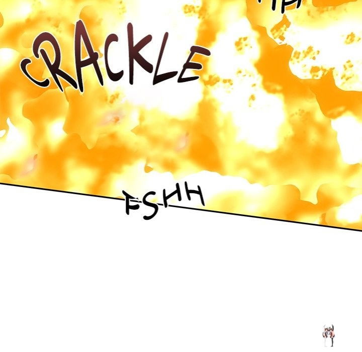 Desire Village Desire Village Chapter 13 - Page 20