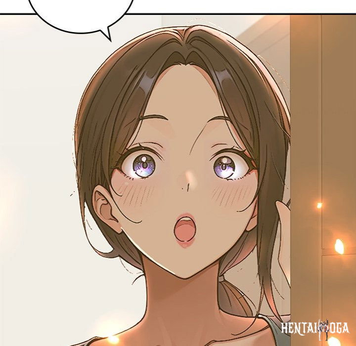 Desire Village Desire Village Chapter 13 - Page 26