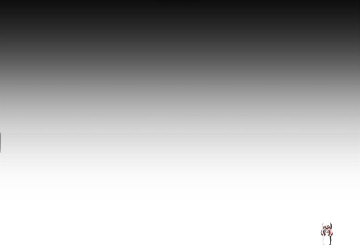 Desire Village Desire Village Chapter 13 - Page 3