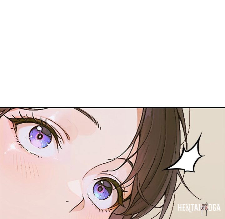 Desire Village Desire Village Chapter 13 - Page 31