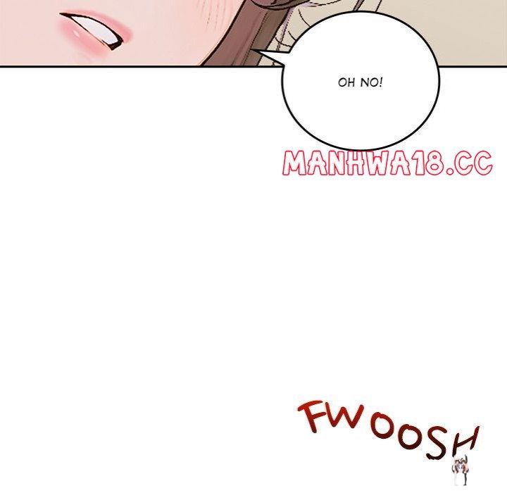 Desire Village Desire Village Chapter 13 - Page 32