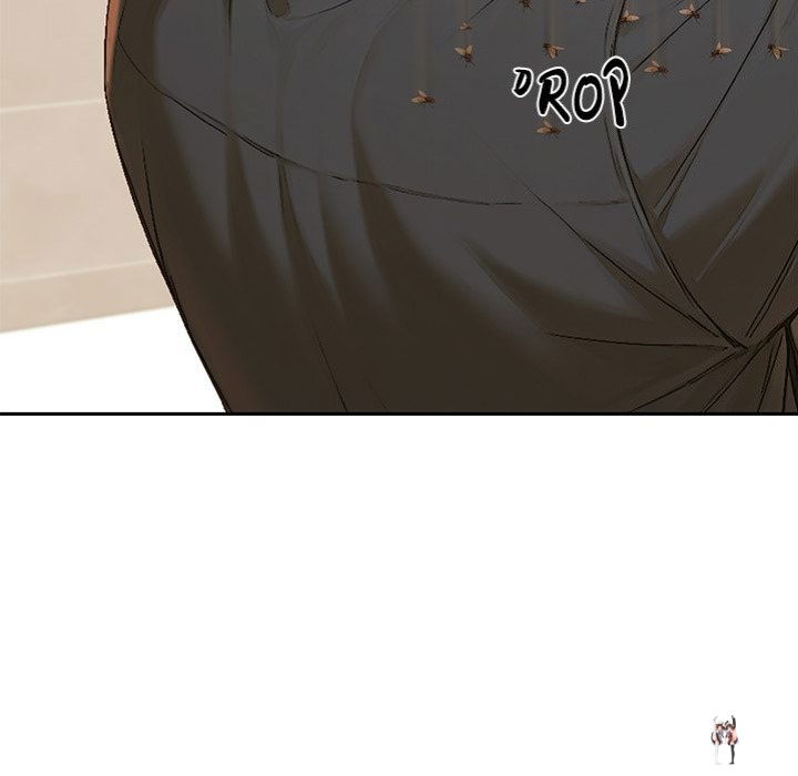 Desire Village Desire Village Chapter 13 - Page 34