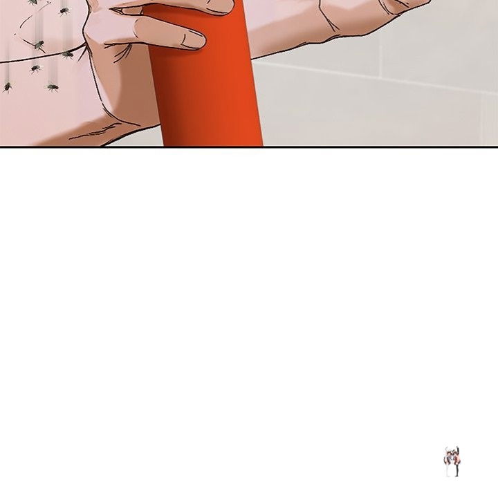 Desire Village Desire Village Chapter 13 - Page 36