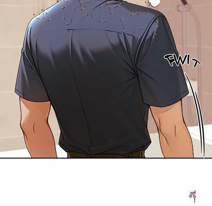 Desire Village Desire Village Chapter 13 - Page 38