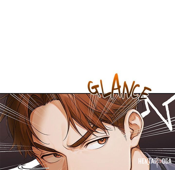 Desire Village Desire Village Chapter 13 - Page 39