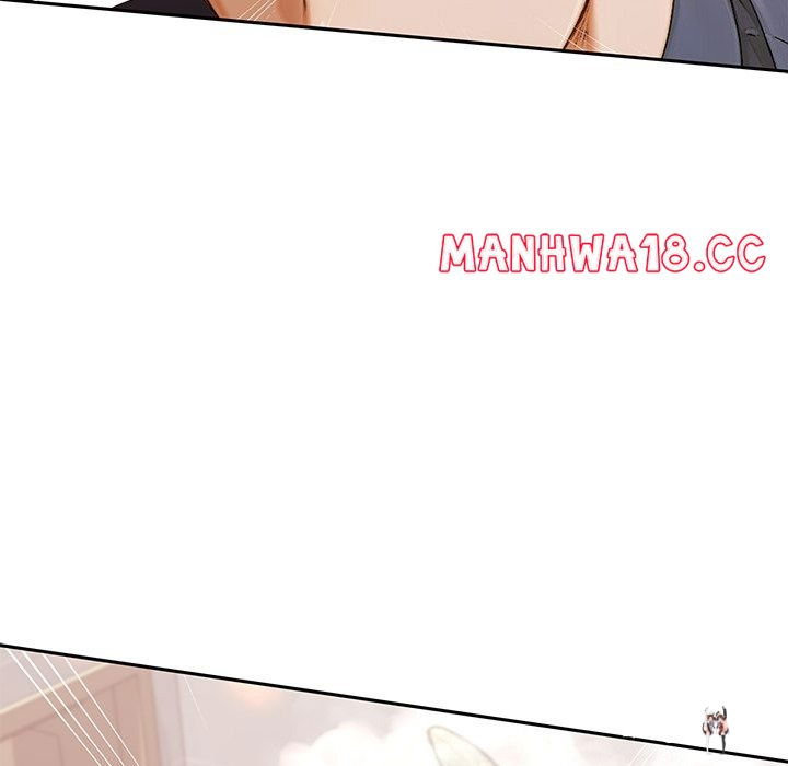 Desire Village Desire Village Chapter 13 - Page 40