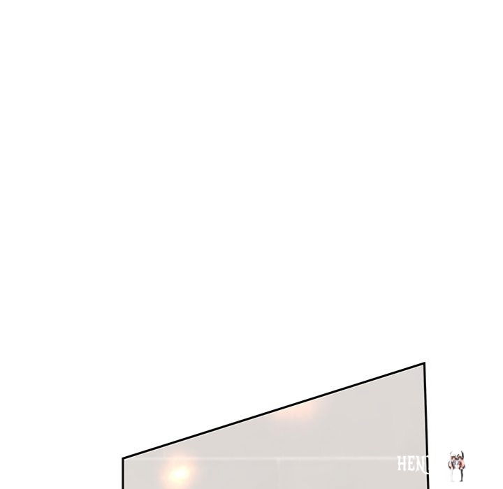 Desire Village Desire Village Chapter 13 - Page 43