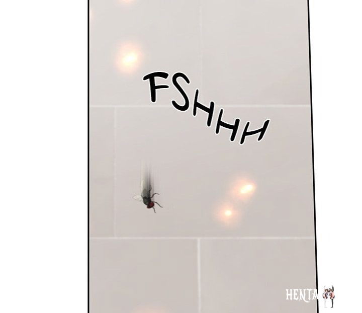 Desire Village Desire Village Chapter 13 - Page 44