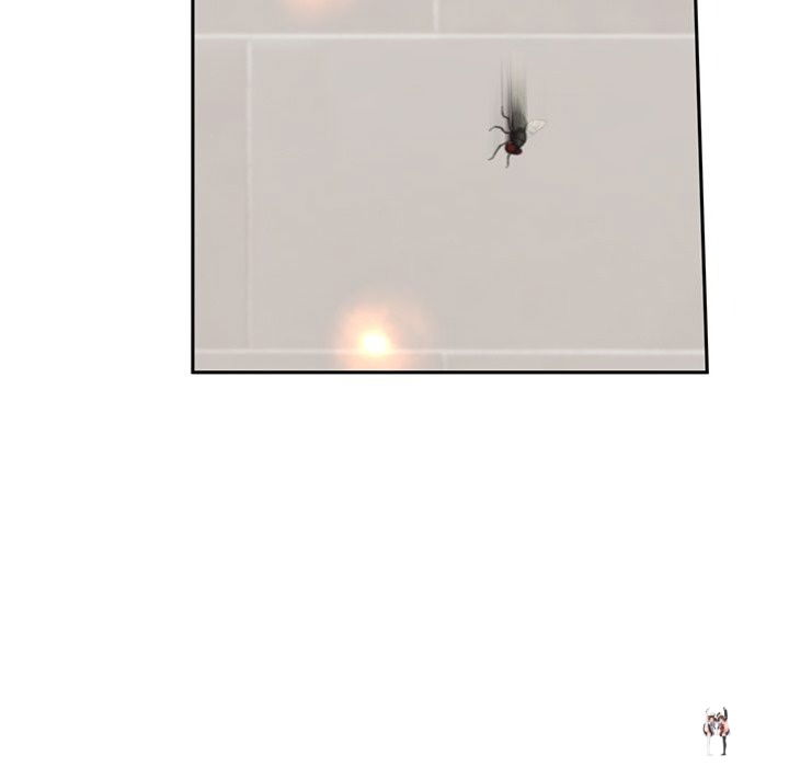 Desire Village Desire Village Chapter 13 - Page 45