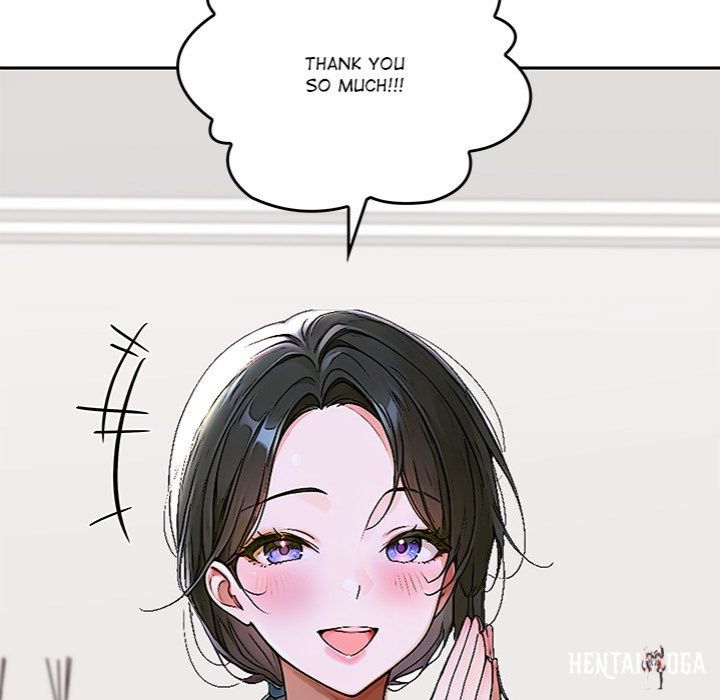 Desire Village Desire Village Chapter 13 - Page 49