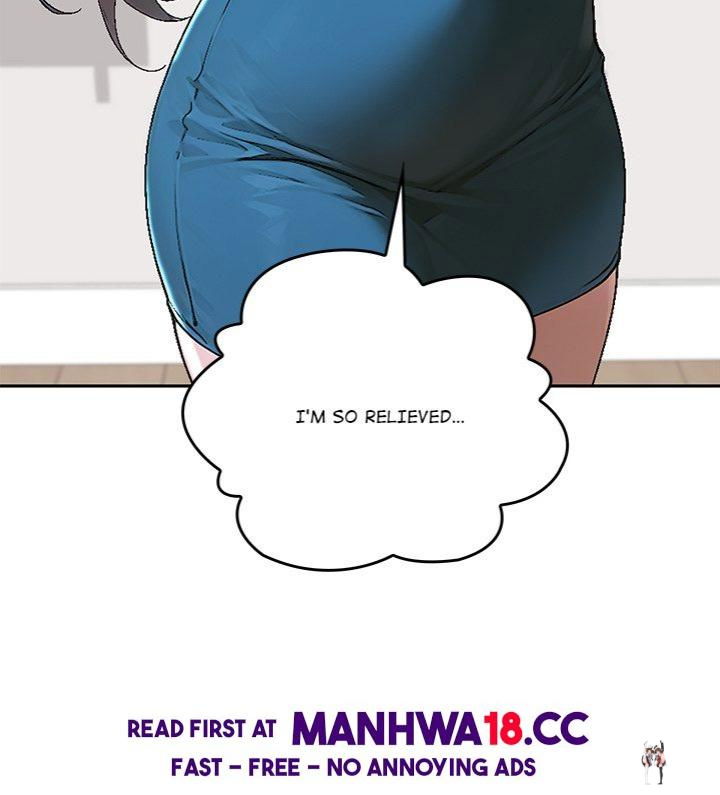 Desire Village Desire Village Chapter 13 - Page 51