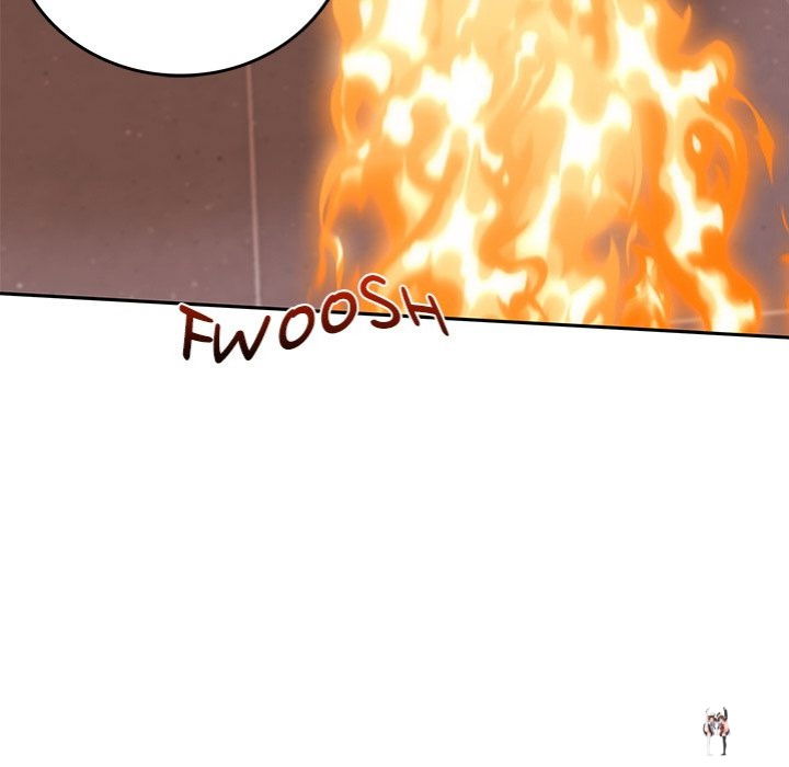 Desire Village Desire Village Chapter 13 - Page 56