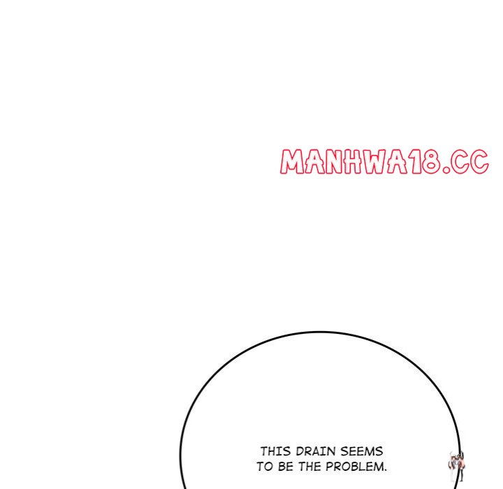 Desire Village Desire Village Chapter 13 - Page 59