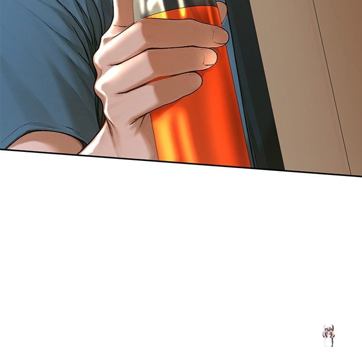 Desire Village Desire Village Chapter 13 - Page 6