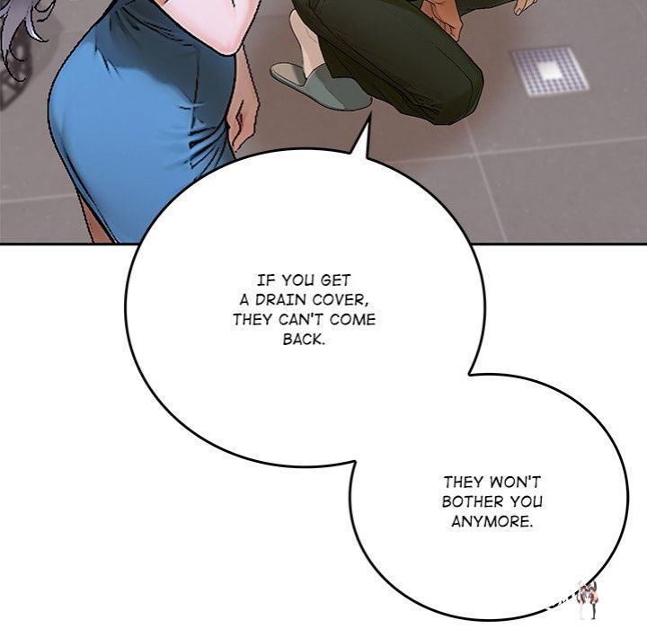 Desire Village Desire Village Chapter 13 - Page 61