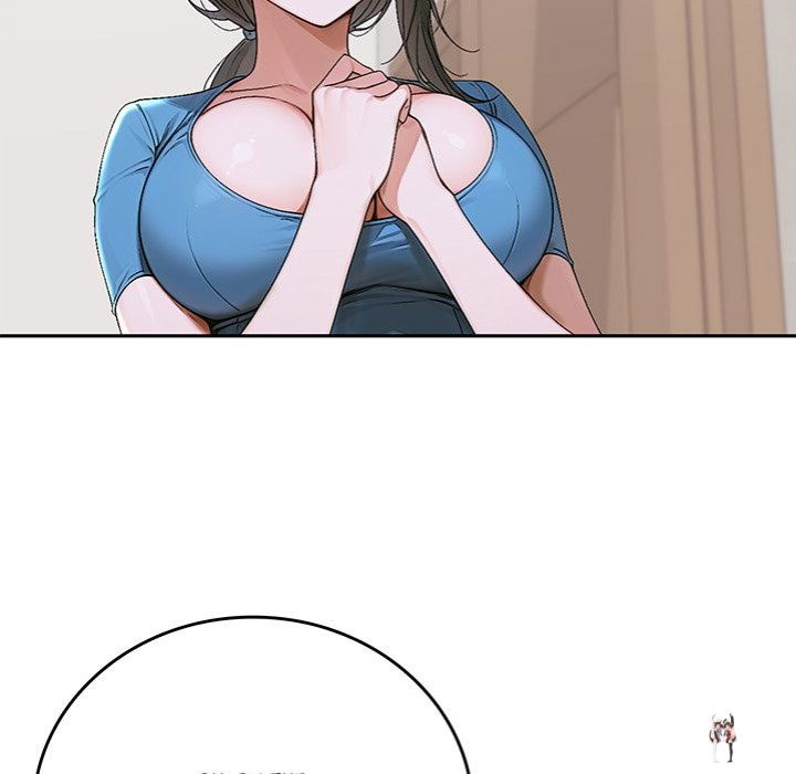 Desire Village Desire Village Chapter 13 - Page 63