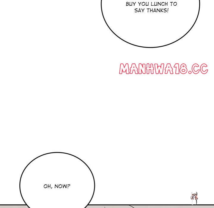 Desire Village Desire Village Chapter 13 - Page 66