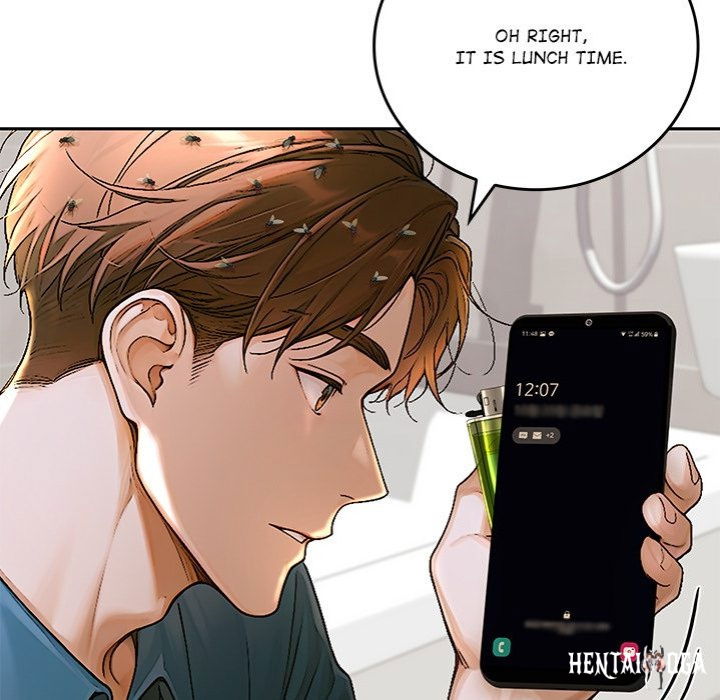 Desire Village Desire Village Chapter 13 - Page 69