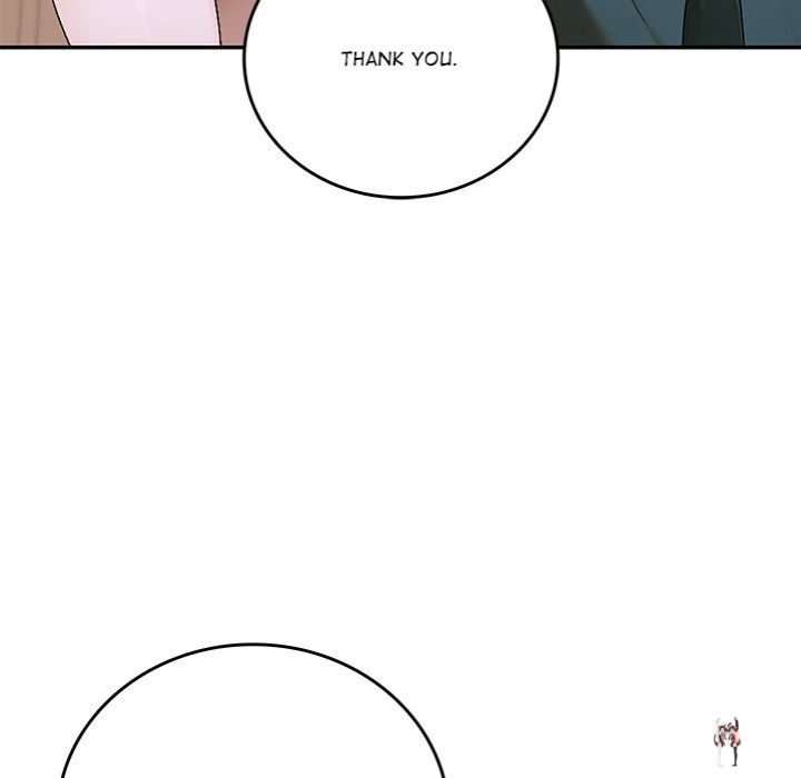 Desire Village Desire Village Chapter 13 - Page 72