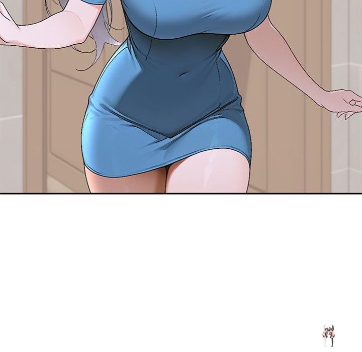 Desire Village Desire Village Chapter 13 - Page 74