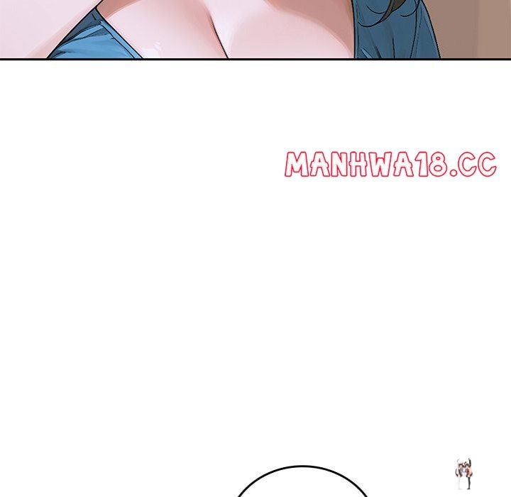 Desire Village Desire Village Chapter 13 - Page 79