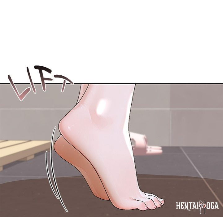 Desire Village Desire Village Chapter 13 - Page 82