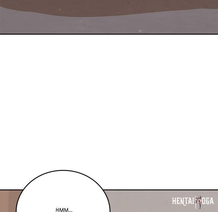 Desire Village Desire Village Chapter 13 - Page 83