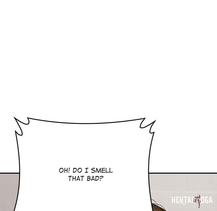 Desire Village Desire Village Chapter 13 - Page 86