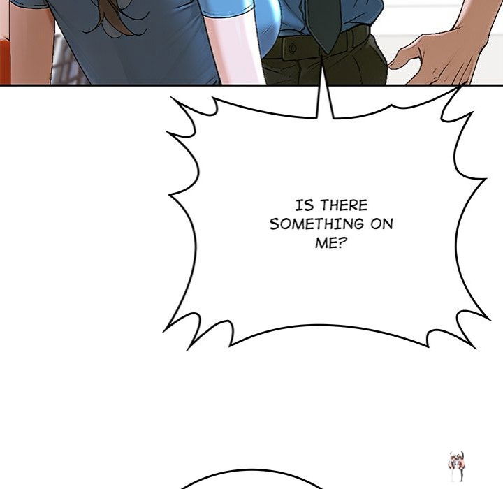 Desire Village Desire Village Chapter 13 - Page 88