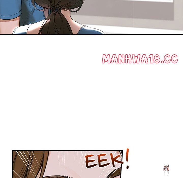 Desire Village Desire Village Chapter 13 - Page 90