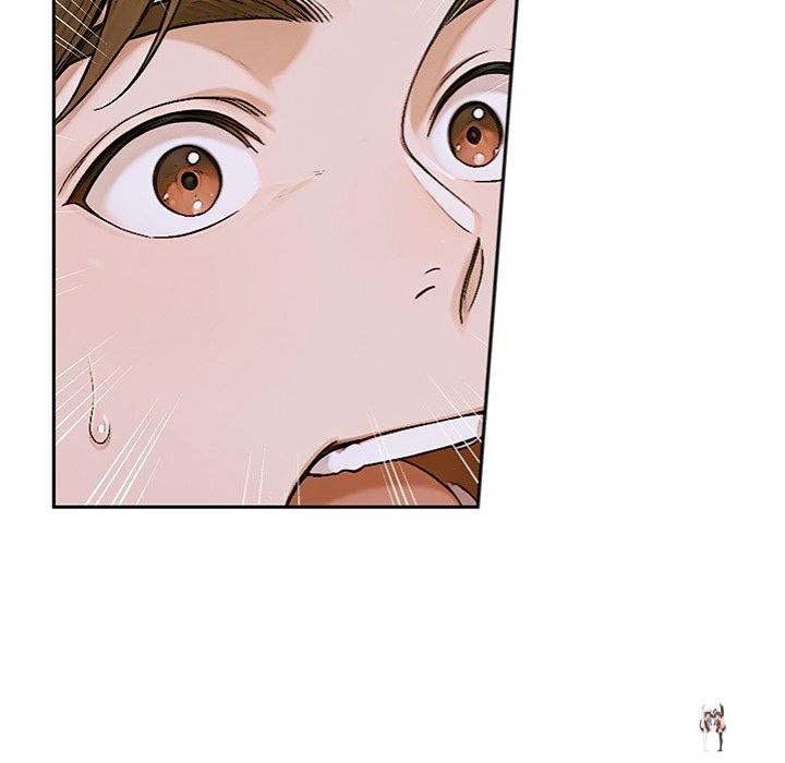 Desire Village Desire Village Chapter 13 - Page 91