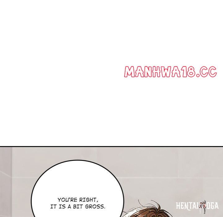 Desire Village Desire Village Chapter 13 - Page 94