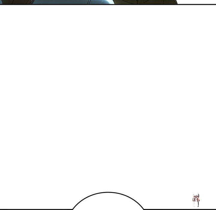 Desire Village Desire Village Chapter 13 - Page 96