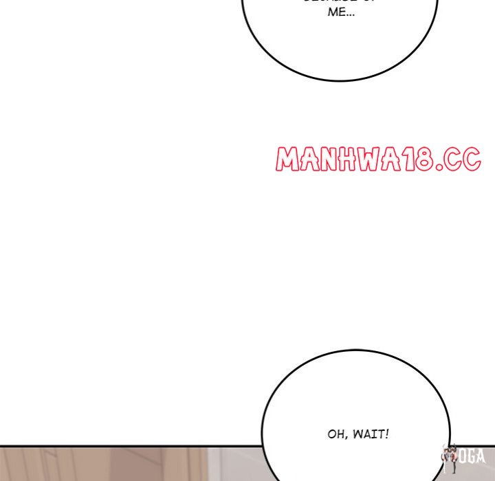 Desire Village Desire Village Chapter 13 - Page 99