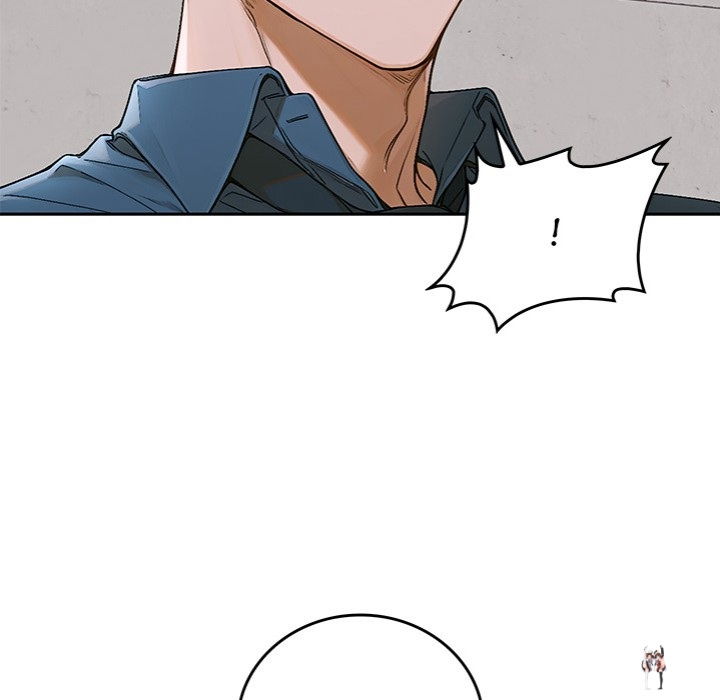 Desire Village Desire Village Chapter 12 - Page 100