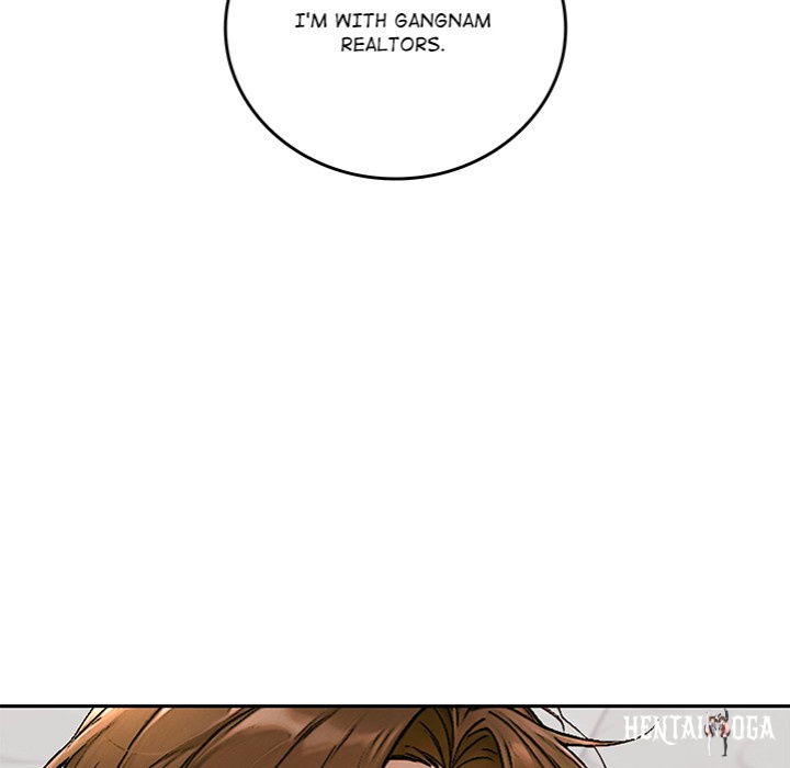 Desire Village Desire Village Chapter 12 - Page 107