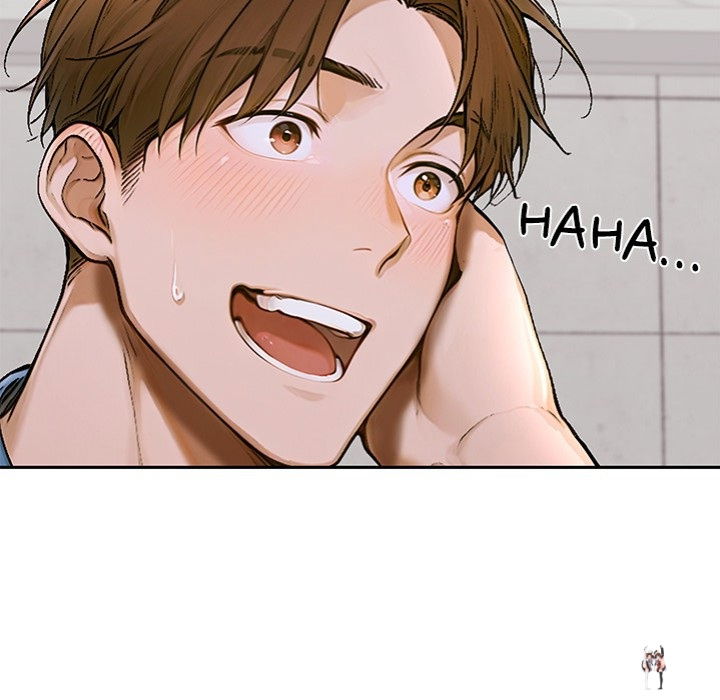 Desire Village Desire Village Chapter 12 - Page 108