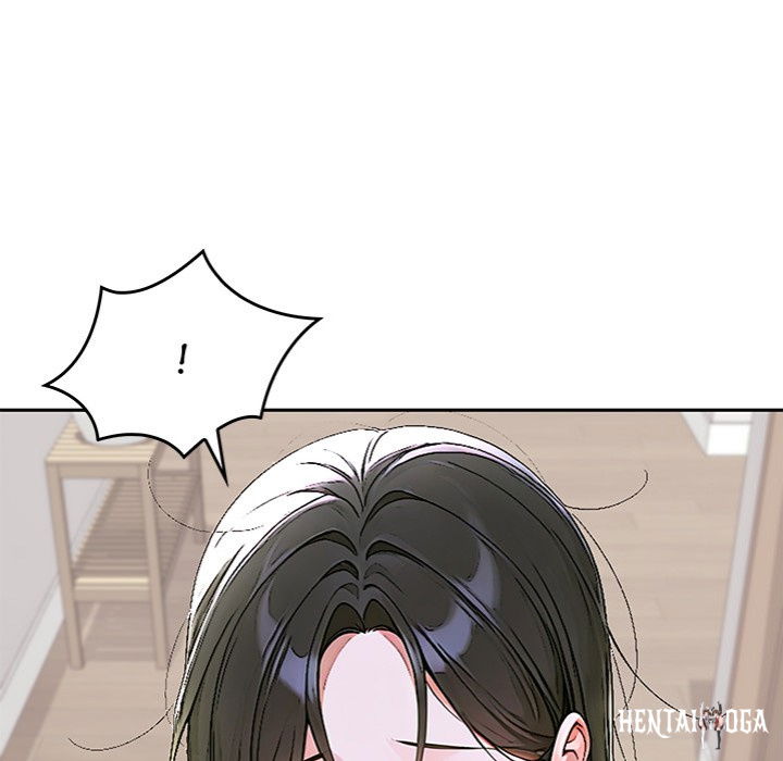 Desire Village Desire Village Chapter 12 - Page 109