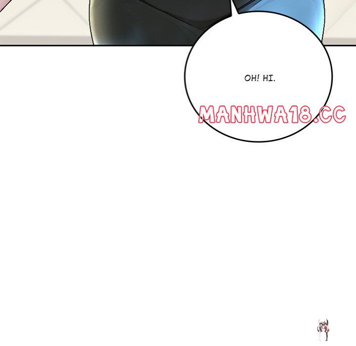 Desire Village Desire Village Chapter 12 - Page 111