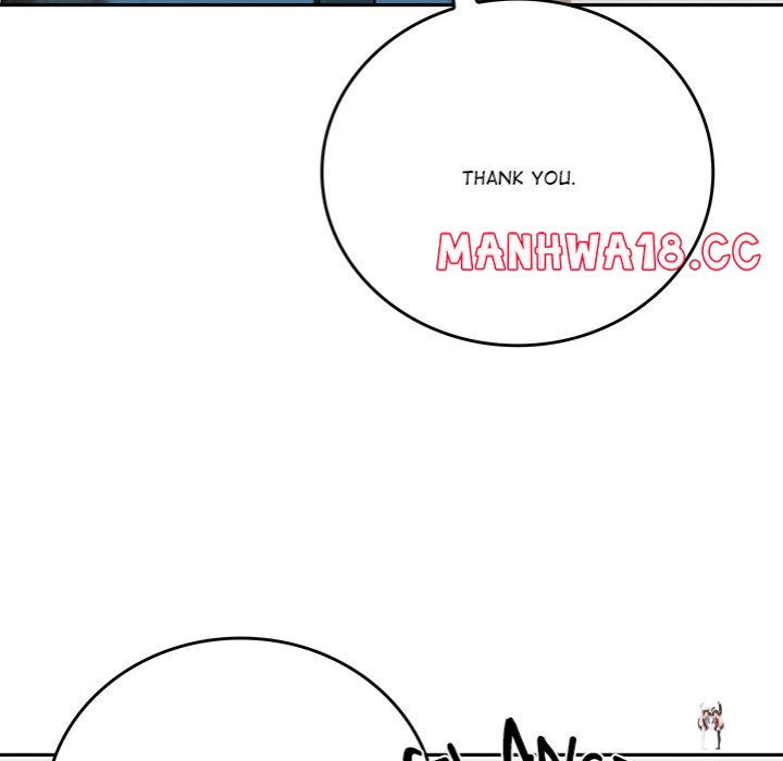 Desire Village Desire Village Chapter 12 - Page 121