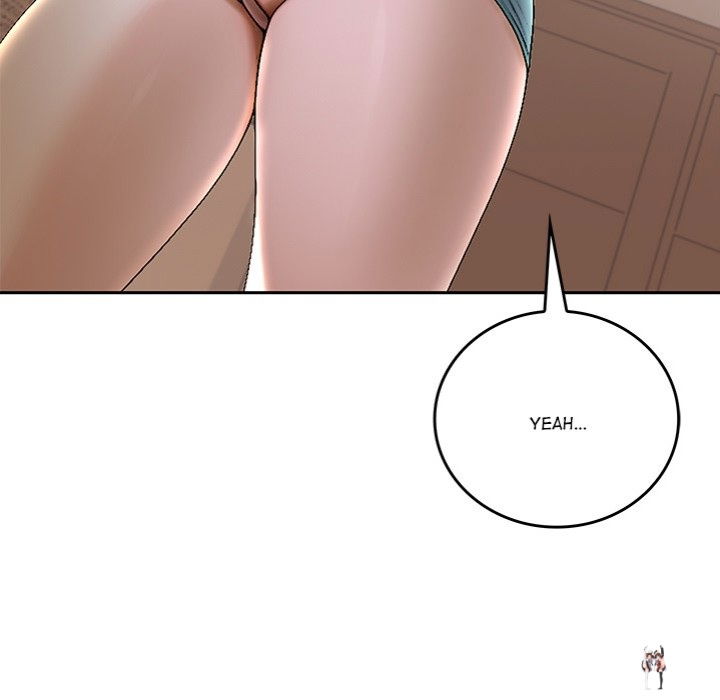 Desire Village Desire Village Chapter 12 - Page 124