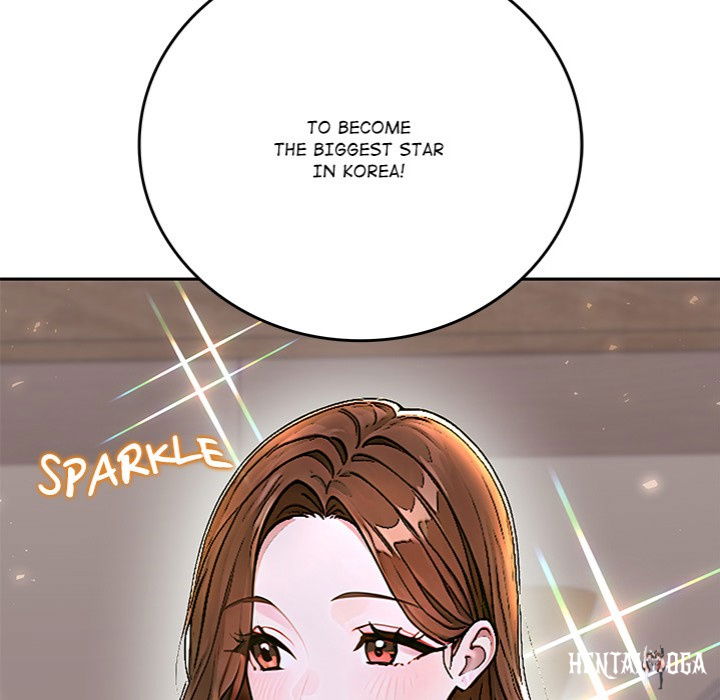 Desire Village Desire Village Chapter 12 - Page 13